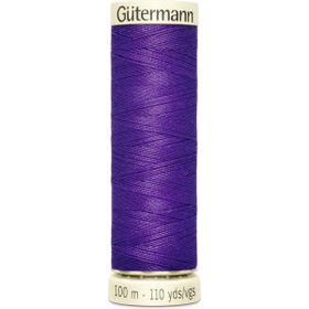 Gütermann 373 100 m Dikiş İpi