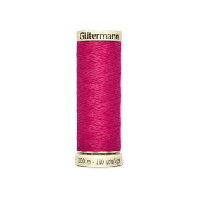 Gütermann 382 100 m Dikiş İpi