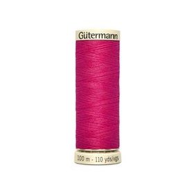 Gütermann 382 100 m Dikiş İpi
