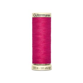 Gütermann 382 100 m Dikiş İpi