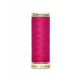 Gütermann 382 100 m Dikiş İpi