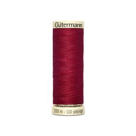Gütermann 384 100 m Dikiş İpi