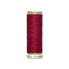 Gütermann 384 100 m Dikiş İpi
