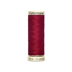 Gütermann 384 100 m Dikiş İpi