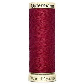 Gütermann 384 100 m Dikiş İpi