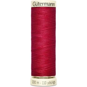 Gütermann 384 100 m Dikiş İpi