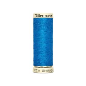 Gütermann 386 100 m Dikiş İpi