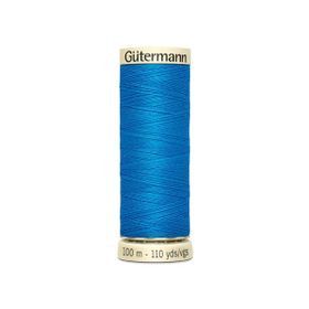 Gütermann 386 100 m Dikiş İpi