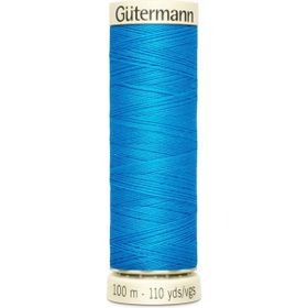 Gütermann 386 100 m Dikiş İpi