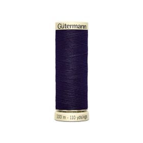 Gütermann 387 100 m Dikiş İpi