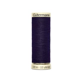 Gütermann 387 100 m Dikiş İpi