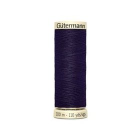 Gütermann 387 100 m Dikiş İpi