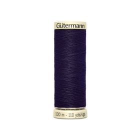 Gütermann 387 100 m Dikiş İpi
