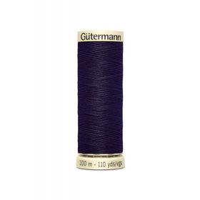 Gütermann 387 100 m Dikiş İpi