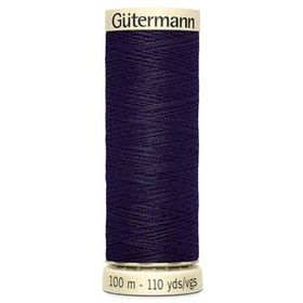 Gütermann 387 100 m Dikiş İpi
