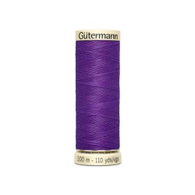 Gütermann 392 100 mt Dikiş İpi