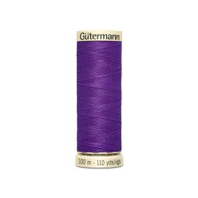 Gütermann 392 100 mt Dikiş İpi