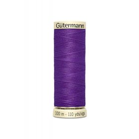 Gütermann 392 100 mt Dikiş İpi