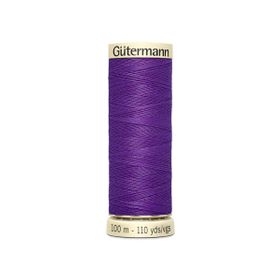 Gütermann 392 100 mt Dikiş İpi