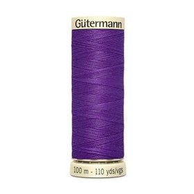Gütermann 392 100 mt Dikiş İpi