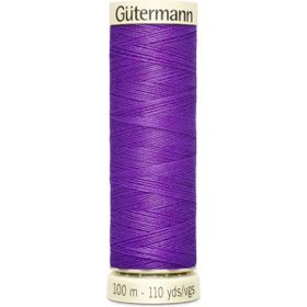 Gütermann 392 100 mt Dikiş İpi