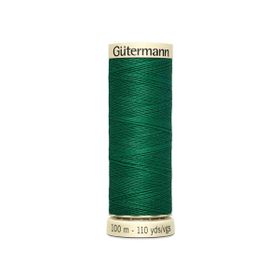 Gütermann 402 100 m Dikiş İpi