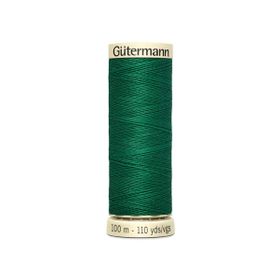 Gütermann 402 100 m Dikiş İpi