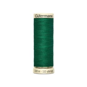 Gütermann 402 100 m Dikiş İpi