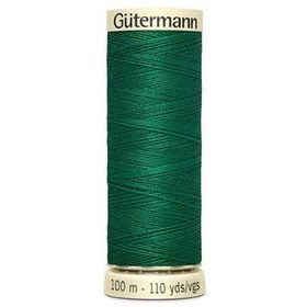 Gütermann 402 100 m Dikiş İpi