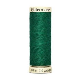 Gütermann 402 100 m Dikiş İpi