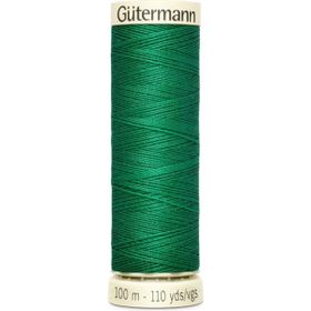 Gütermann 402 100 m Dikiş İpi