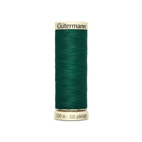 Gütermann 403 100 m Dikiş İpi