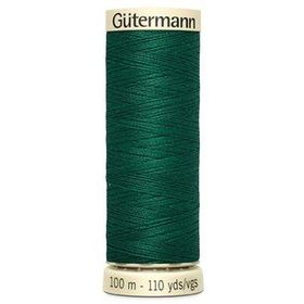 Gütermann 403 100 m Dikiş İpi