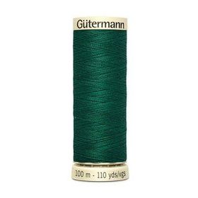 Gütermann 403 100 m Dikiş İpi