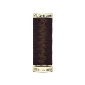 Gütermann 406 100 m Dikiş İpi