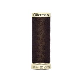 Gütermann 406 100 m Dikiş İpi