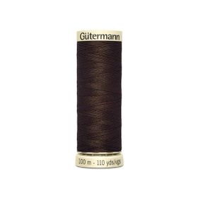 Gütermann 406 100 m Dikiş İpi