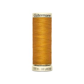 Gütermann 412 100 m Dikiş İpi