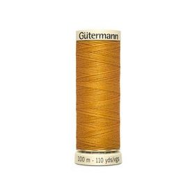 Gütermann 412 100 m Dikiş İpi