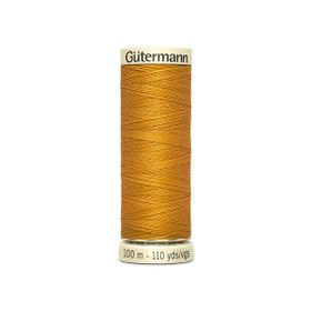 Gütermann 412 100 m Dikiş İpi