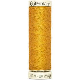 Gütermann 412 100 m Dikiş İpi