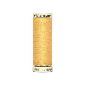 Gütermann 415 100 m Dikiş İpi