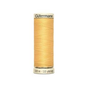 Gütermann 415 100 m Dikiş İpi