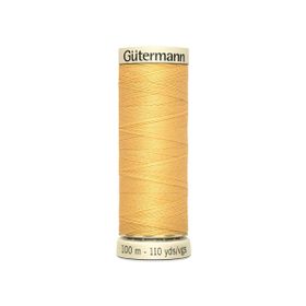 Gütermann 415 100 m Dikiş İpi