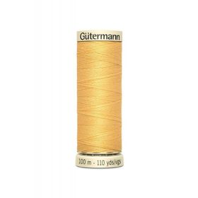 Gütermann 415 100 m Dikiş İpi