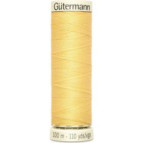 Gütermann 415 100 m Dikiş İpi