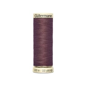 Gütermann 429 100 m Dikiş İpi