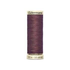 Gütermann 429 100 m Dikiş İpi