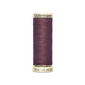 Gütermann 429 100 m Dikiş İpi
