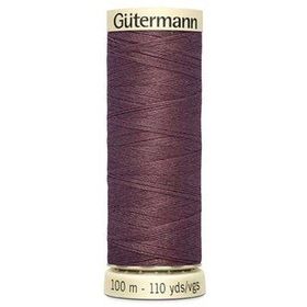 Gütermann 429 100 m Dikiş İpi